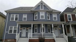 329 W 36th St # A, Norfolk, VA 23508