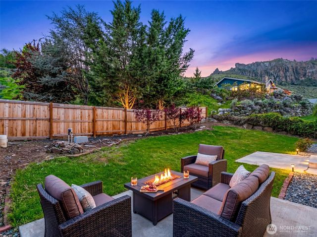 1111 Splett Street, Wenatchee, WA 98801