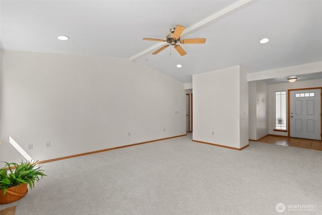 1111 Splett Street, Wenatchee, WA 98801