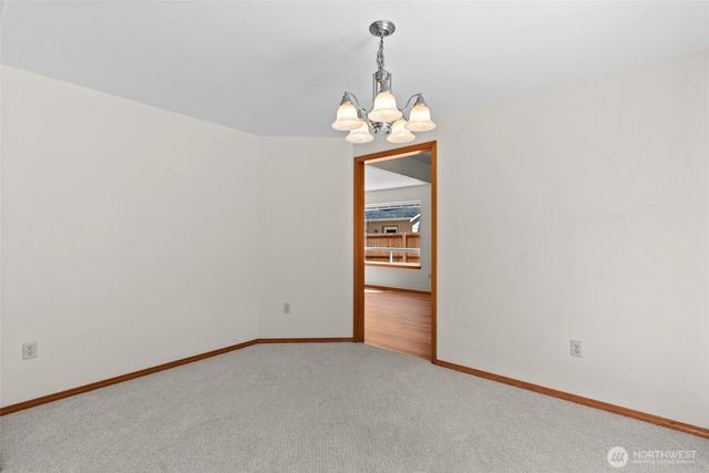 1111 Splett Street, Wenatchee, WA 98801