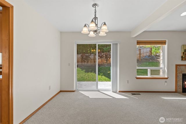 1111 Splett Street, Wenatchee, WA 98801