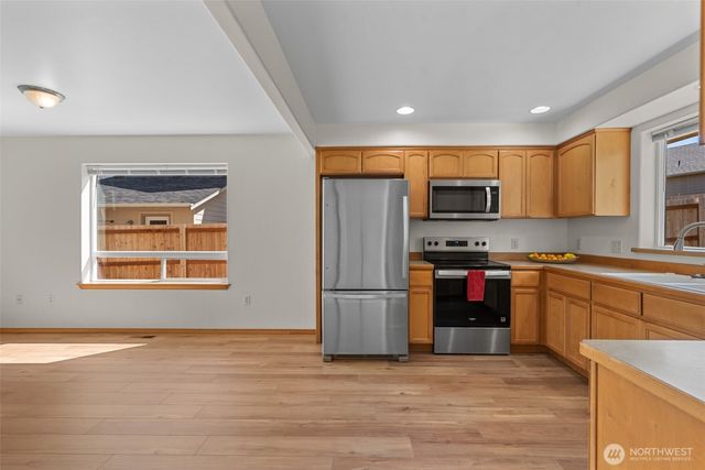 1111 Splett Street, Wenatchee, WA 98801