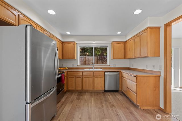 1111 Splett Street, Wenatchee, WA 98801