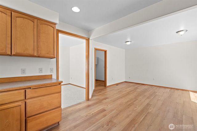 1111 Splett Street, Wenatchee, WA 98801