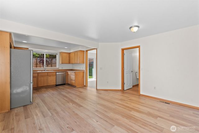 1111 Splett Street, Wenatchee, WA 98801