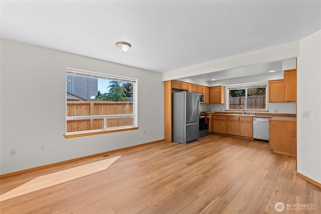 1111 Splett Street, Wenatchee, WA 98801