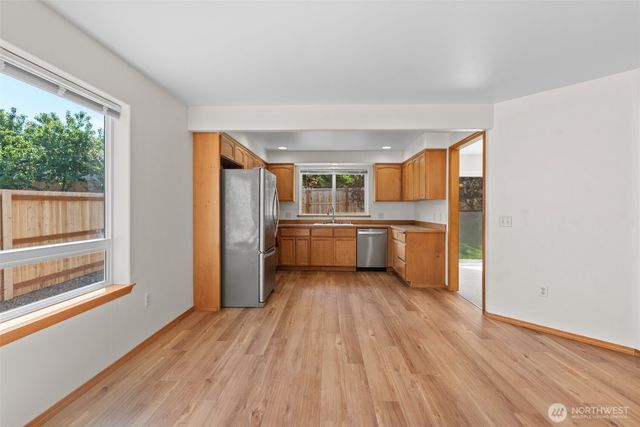 1111 Splett Street, Wenatchee, WA 98801