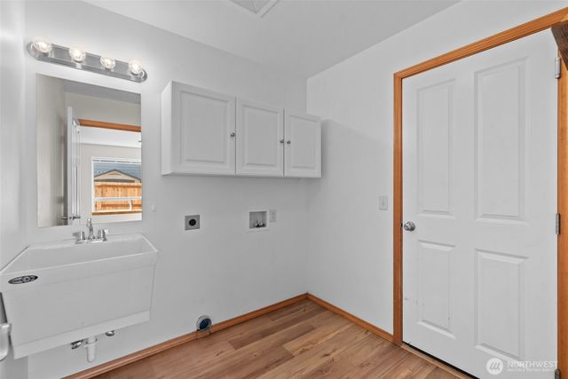 1111 Splett Street, Wenatchee, WA 98801