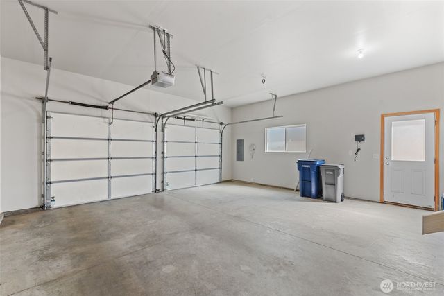 1111 Splett Street, Wenatchee, WA 98801