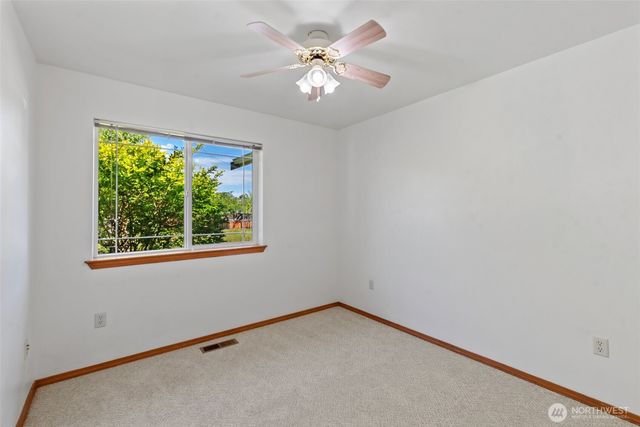 1111 Splett Street, Wenatchee, WA 98801