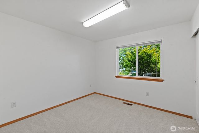 1111 Splett Street, Wenatchee, WA 98801