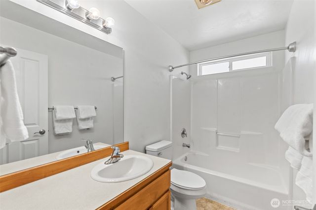 1111 Splett Street, Wenatchee, WA 98801