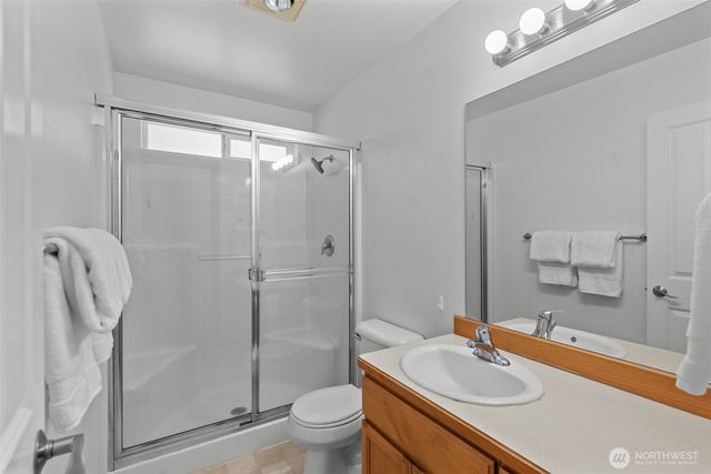 1111 Splett Street, Wenatchee, WA 98801