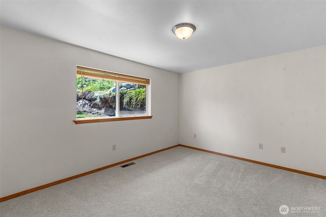 1111 Splett Street, Wenatchee, WA 98801