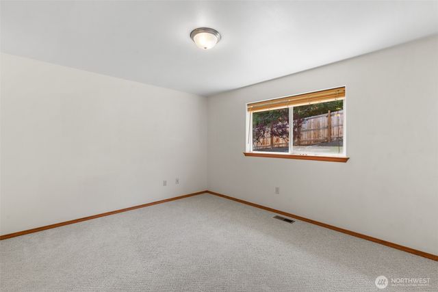 1111 Splett Street, Wenatchee, WA 98801