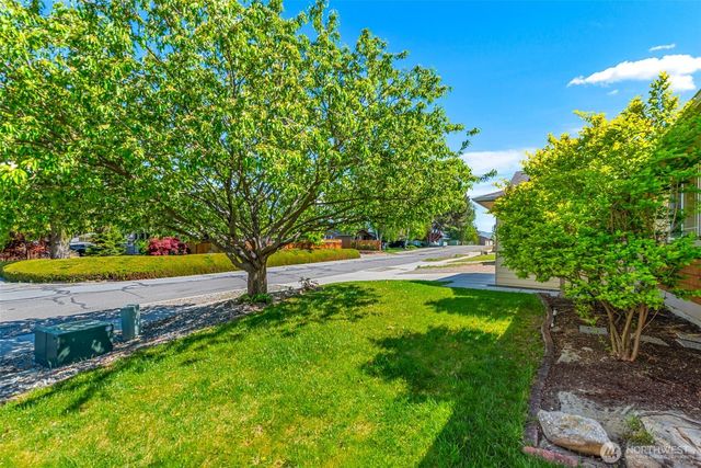 1111 Splett Street, Wenatchee, WA 98801