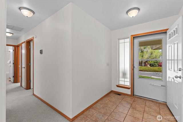 1111 Splett Street, Wenatchee, WA 98801