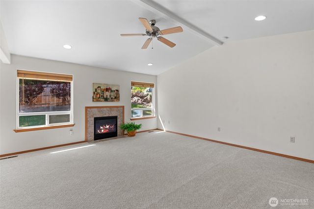 1111 Splett Street, Wenatchee, WA 98801