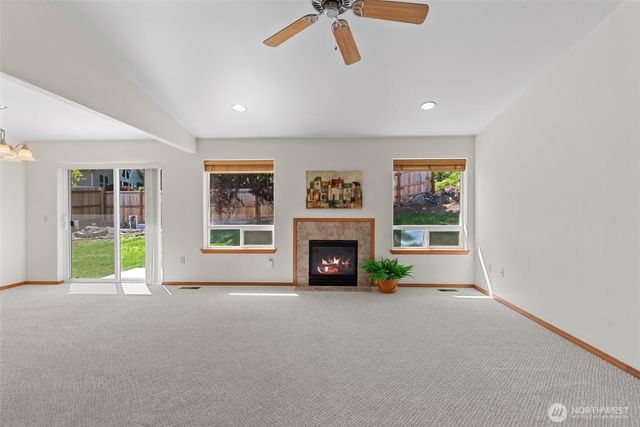 1111 Splett Street, Wenatchee, WA 98801