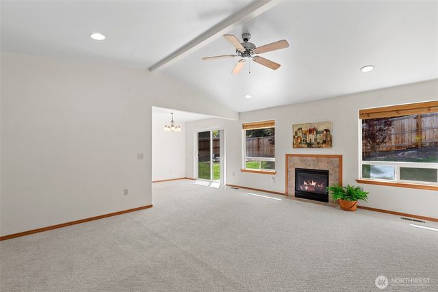 1111 Splett Street, Wenatchee, WA 98801