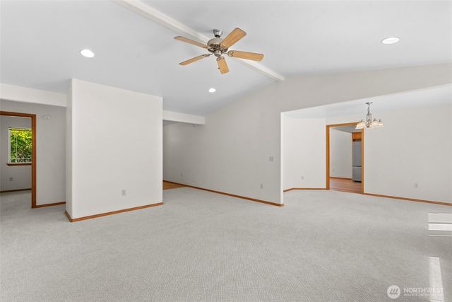 1111 Splett Street, Wenatchee, WA 98801