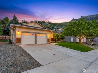 1111 Splett Street, Wenatchee, WA 98801