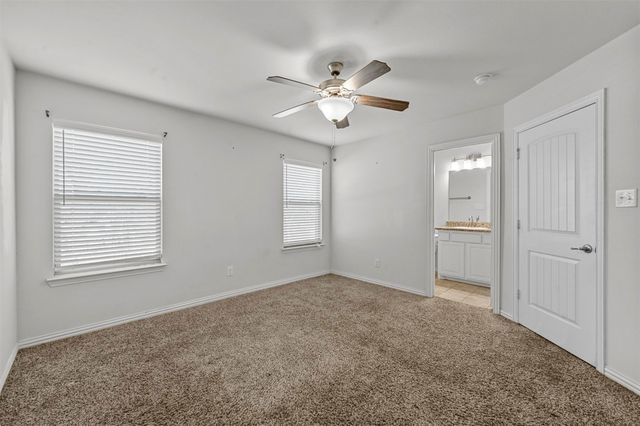 727 W Johnson Street A, Denison, TX 75020