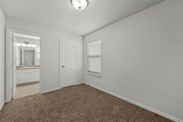727 W Johnson Street A, Denison, TX 75020
