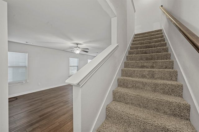 727 W Johnson Street A, Denison, TX 75020