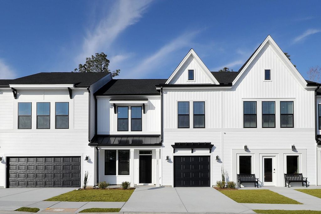 500 Ireland Way # 905, Murrells Inlet, SC 29576 — photo 2