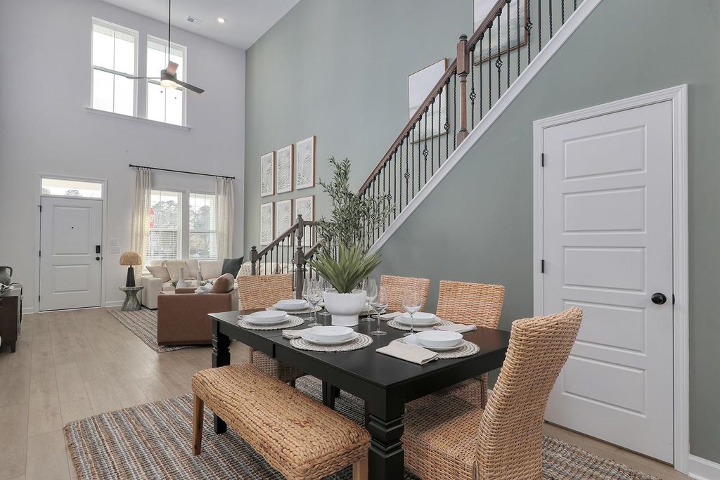 500 Ireland Way # 905, Murrells Inlet, SC 29576 — photo 5