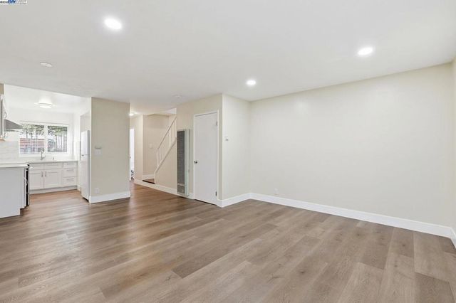 3305 Innerwick Ln, San Jose, CA 95121