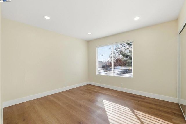 3305 Innerwick Ln, San Jose, CA 95121