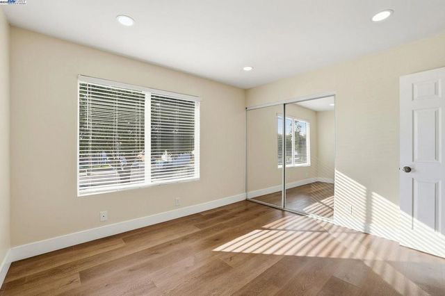 3305 Innerwick Ln, San Jose, CA 95121