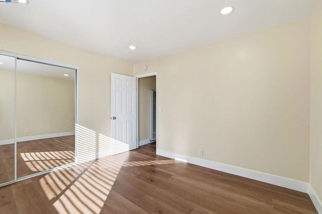 3305 Innerwick Ln, San Jose, CA 95121