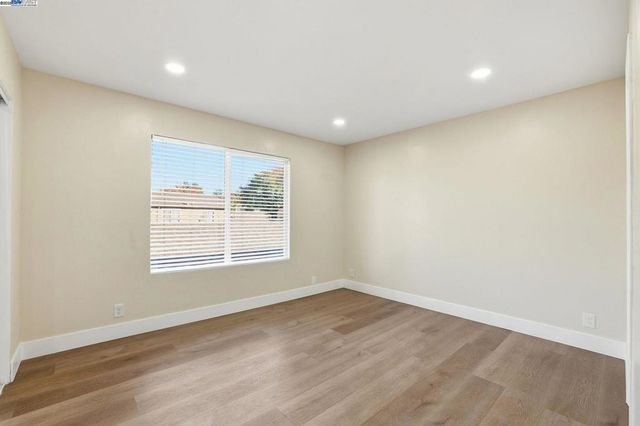 3305 Innerwick Ln, San Jose, CA 95121