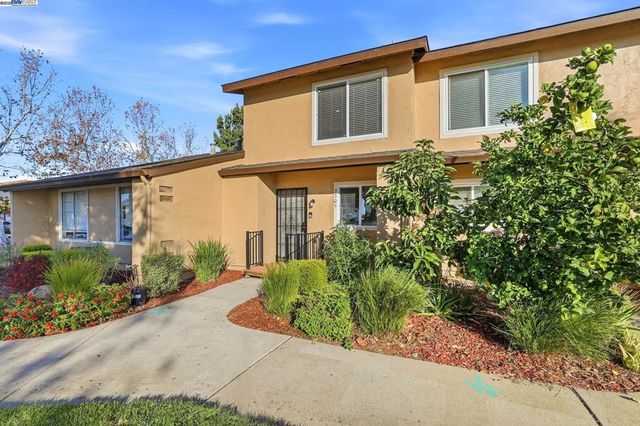 3305 Innerwick Ln, San Jose, CA 95121