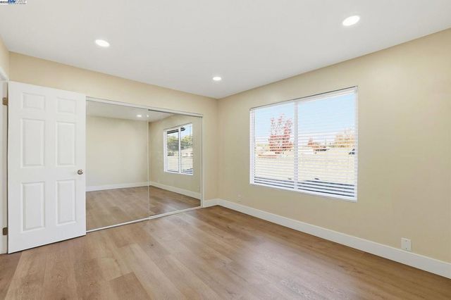 3305 Innerwick Ln, San Jose, CA 95121