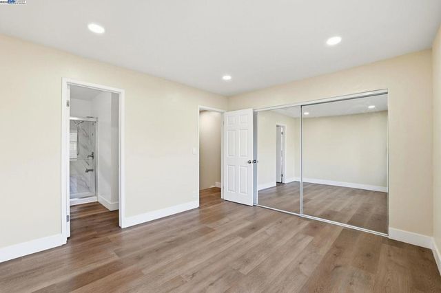 3305 Innerwick Ln, San Jose, CA 95121