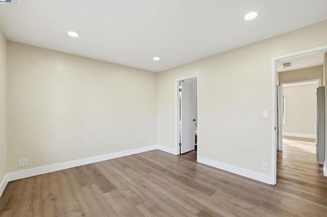 3305 Innerwick Ln, San Jose, CA 95121