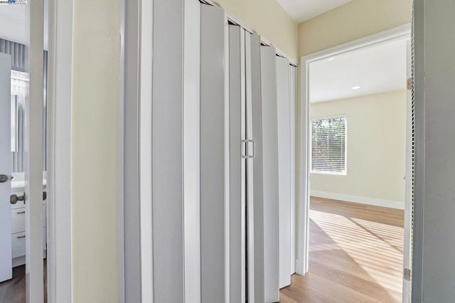 3305 Innerwick Ln, San Jose, CA 95121