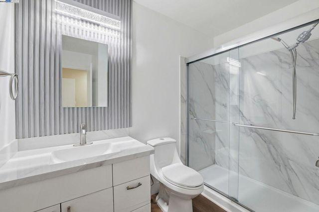 3305 Innerwick Ln, San Jose, CA 95121