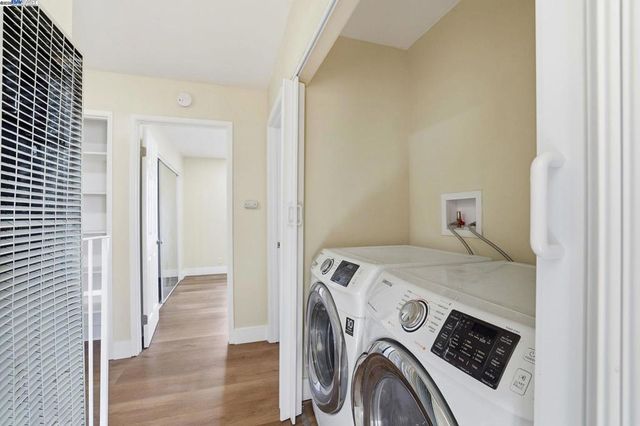 3305 Innerwick Ln, San Jose, CA 95121