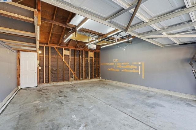 3305 Innerwick Ln, San Jose, CA 95121