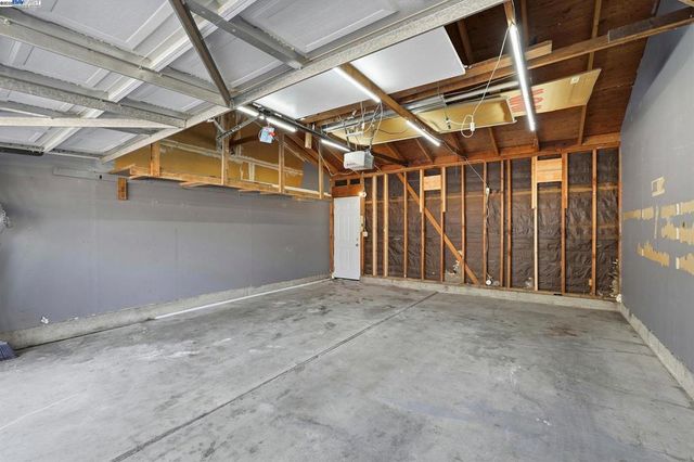 3305 Innerwick Ln, San Jose, CA 95121