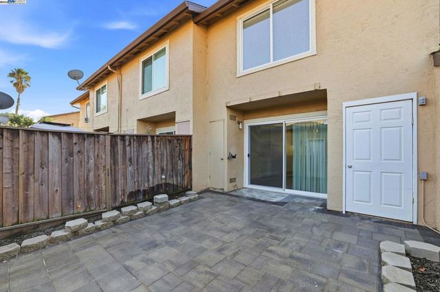 3305 Innerwick Ln, San Jose, CA 95121