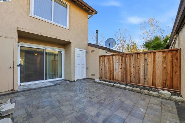 3305 Innerwick Ln, San Jose, CA 95121