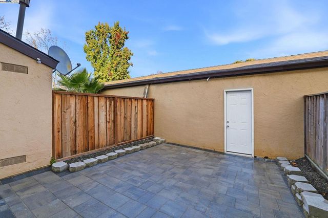 3305 Innerwick Ln, San Jose, CA 95121