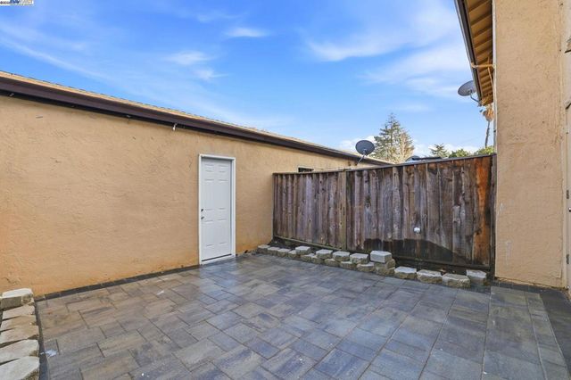 3305 Innerwick Ln, San Jose, CA 95121