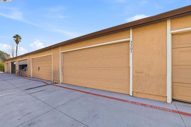 3305 Innerwick Ln, San Jose, CA 95121